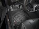 Click here for more information about WeatherTech 441561 - WeatherTech DigitalFit FloorLiners