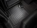 Click here for more information about WeatherTech 441562 - WeatherTech DigitalFit FloorLiners Click here for more information about WeatherTech 441562 - WeatherTech DigitalFit FloorLiners