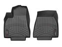 Click here for more information about WeatherTech 4415971 - WeatherTech DigitalFit FloorLiners Click here for more information about WeatherTech 4415971 - WeatherTech DigitalFit FloorLiners