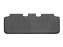 Click here for more information about WeatherTech 4415972 - WeatherTech DigitalFit FloorLiners Click here for more information about WeatherTech 4415972 - WeatherTech DigitalFit FloorLiners
