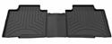 Click here for more information about WeatherTech 4416092IM - WeatherTech FloorLiner HP Floor Mats Click here for more information about WeatherTech 4416092IM - WeatherTech FloorLiner HP Floor Mats