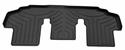 Click here for more information about WeatherTech 4416093IM - WeatherTech FloorLiner HP Floor Mats Click here for more information about WeatherTech 4416093IM - WeatherTech FloorLiner HP Floor Mats
