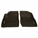 Click here for more information about WeatherTech 4416171 - WeatherTech DigitalFit FloorLiners Click here for more information about WeatherTech 4416171 - WeatherTech DigitalFit FloorLiners