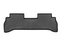 Click here for more information about WeatherTech 4416172 - WeatherTech DigitalFit FloorLiners Click here for more information about WeatherTech 4416172 - WeatherTech DigitalFit FloorLiners