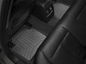 Click here for more information about WeatherTech 4416182 - WeatherTech DigitalFit FloorLiners Click here for more information about WeatherTech 4416182 - WeatherTech DigitalFit FloorLiners