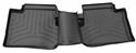 Click here for more information about WeatherTech 4416232 - WeatherTech DigitalFit FloorLiners Click here for more information about WeatherTech 4416232 - WeatherTech DigitalFit FloorLiners