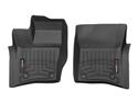 Click here for more information about WeatherTech 4416291 - WeatherTech DigitalFit FloorLiners Click here for more information about WeatherTech 4416291 - WeatherTech DigitalFit FloorLiners