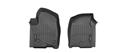 Click here for more information about WeatherTech 4416321 - WeatherTech DigitalFit FloorLiners Click here for more information about WeatherTech 4416321 - WeatherTech DigitalFit FloorLiners