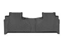 Click here for more information about WeatherTech 4416322 - WeatherTech DigitalFit FloorLiners Click here for more information about WeatherTech 4416322 - WeatherTech DigitalFit FloorLiners