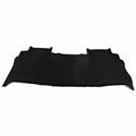 Click here for more information about WeatherTech 4416322IM - WeatherTech FloorLiner HP Floor Mats Click here for more information about WeatherTech 4416322IM - WeatherTech FloorLiner HP Floor Mats