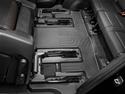 Click here for more information about WeatherTech 4416323 - WeatherTech FloorLiner HP Floor Mats Click here for more information about WeatherTech 4416323 - WeatherTech FloorLiner HP Floor Mats