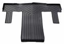 Click here for more information about WeatherTech 4416323IM - WeatherTech FloorLiner HP Floor Mats Click here for more information about WeatherTech 4416323IM - WeatherTech FloorLiner HP Floor Mats