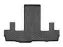 Click here for more information about WeatherTech 4416325 - WeatherTech FloorLiner HP Floor Mats