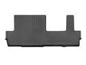 Click here for more information about WeatherTech 4416326 - WeatherTech DigitalFit FloorLiners Click here for more information about WeatherTech 4416326 - WeatherTech DigitalFit FloorLiners