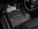 Click here for more information about WeatherTech 441641 - WeatherTech DigitalFit FloorLiners Click here for more information about WeatherTech 441641 - WeatherTech DigitalFit FloorLiners