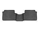 Click here for more information about WeatherTech 4416422 - WeatherTech DigitalFit FloorLiners Click here for more information about WeatherTech 4416422 - WeatherTech DigitalFit FloorLiners