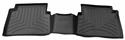 Click here for more information about WeatherTech 4416423 - WeatherTech DigitalFit FloorLiners Click here for more information about WeatherTech 4416423 - WeatherTech DigitalFit FloorLiners
