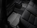 Click here for more information about WeatherTech 441642 - WeatherTech DigitalFit FloorLiners Click here for more information about WeatherTech 441642 - WeatherTech DigitalFit FloorLiners