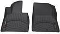 Click here for more information about WeatherTech 4416561 - WeatherTech DigitalFit FloorLiners Click here for more information about WeatherTech 4416561 - WeatherTech DigitalFit FloorLiners