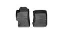 Click here for more information about WeatherTech 441661 - WeatherTech DigitalFit FloorLiners