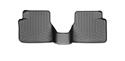 Click here for more information about WeatherTech 441662 - WeatherTech DigitalFit FloorLiners