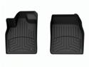 Click here for more information about WeatherTech 4416641IM - WeatherTech FloorLiner HP Floor Mats Click here for more information about WeatherTech 4416641IM - WeatherTech FloorLiner HP Floor Mats