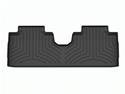 Click here for more information about WeatherTech 4416642IM - WeatherTech FloorLiner HP Floor Mats Click here for more information about WeatherTech 4416642IM - WeatherTech FloorLiner HP Floor Mats