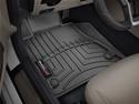 Click here for more information about WeatherTech 4416781 - WeatherTech DigitalFit FloorLiners Click here for more information about WeatherTech 4416781 - WeatherTech DigitalFit FloorLiners