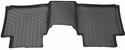 Click here for more information about WeatherTech 4416832 - WeatherTech DigitalFit FloorLiners Click here for more information about WeatherTech 4416832 - WeatherTech DigitalFit FloorLiners