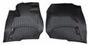 Click here for more information about WeatherTech 4416921 - WeatherTech DigitalFit FloorLiners
