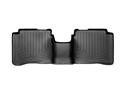 Click here for more information about WeatherTech 441692 - WeatherTech DigitalFit FloorLiners