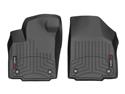 Click here for more information about WeatherTech 4415021 - WeatherTech DigitalFit FloorLiners