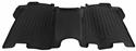 Click here for more information about WeatherTech 4416953IM - WeatherTech FloorLiner HP Floor Mats Click here for more information about WeatherTech 4416953IM - WeatherTech FloorLiner HP Floor Mats
