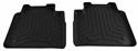 Click here for more information about WeatherTech 4416962IM - WeatherTech FloorLiner HP Floor Mats Click here for more information about WeatherTech 4416962IM - WeatherTech FloorLiner HP Floor Mats
