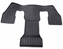 Click here for more information about WeatherTech 4416963IM - WeatherTech FloorLiner HP Floor Mats Click here for more information about WeatherTech 4416963IM - WeatherTech FloorLiner HP Floor Mats