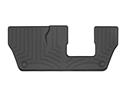 Click here for more information about WeatherTech 4416964 - WeatherTech DigitalFit FloorLiners Click here for more information about WeatherTech 4416964 - WeatherTech DigitalFit FloorLiners