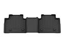 Click here for more information about WeatherTech 4416965 - WeatherTech DigitalFit FloorLiners Click here for more information about WeatherTech 4416965 - WeatherTech DigitalFit FloorLiners