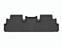 Click here for more information about WeatherTech 4416982IM - WeatherTech FloorLiner HP Floor Mats