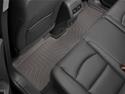 Click here for more information about WeatherTech 4416983 - WeatherTech DigitalFit FloorLiners Click here for more information about WeatherTech 4416983 - WeatherTech DigitalFit FloorLiners