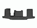 Click here for more information about WeatherTech 4416983IM - WeatherTech FloorLiner HP Floor Mats Click here for more information about WeatherTech 4416983IM - WeatherTech FloorLiner HP Floor Mats