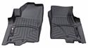 Click here for more information about WeatherTech 4417051 - WeatherTech DigitalFit FloorLiners
