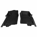 Click here for more information about WeatherTech 4417051IM - WeatherTech FloorLiner HP Floor Mats Click here for more information about WeatherTech 4417051IM - WeatherTech FloorLiner HP Floor Mats
