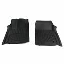 Click here for more information about WeatherTech 4417081IM - WeatherTech FloorLiner HP Floor Mats Click here for more information about WeatherTech 4417081IM - WeatherTech FloorLiner HP Floor Mats