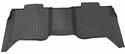 Click here for more information about WeatherTech 4417082IM - WeatherTech FloorLiner HP Floor Mats Click here for more information about WeatherTech 4417082IM - WeatherTech FloorLiner HP Floor Mats