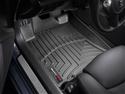 Click here for more information about WeatherTech 441711 - WeatherTech DigitalFit FloorLiners Click here for more information about WeatherTech 441711 - WeatherTech DigitalFit FloorLiners