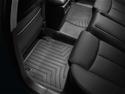 Click here for more information about WeatherTech 441712 - WeatherTech DigitalFit FloorLiners Click here for more information about WeatherTech 441712 - WeatherTech DigitalFit FloorLiners