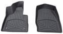 Click here for more information about WeatherTech 4417161IM - WeatherTech FloorLiner HP Floor Mats Click here for more information about WeatherTech 4417161IM - WeatherTech FloorLiner HP Floor Mats