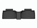 Click here for more information about WeatherTech 4417162IM - WeatherTech FloorLiner HP Floor Mats Click here for more information about WeatherTech 4417162IM - WeatherTech FloorLiner HP Floor Mats