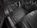 Click here for more information about WeatherTech 441721 - WeatherTech DigitalFit FloorLiners Click here for more information about WeatherTech 441721 - WeatherTech DigitalFit FloorLiners