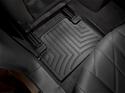 Click here for more information about WeatherTech 441722 - WeatherTech DigitalFit FloorLiners Click here for more information about WeatherTech 441722 - WeatherTech DigitalFit FloorLiners